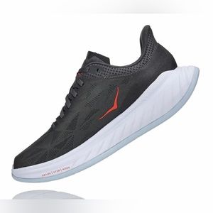 Hoka One One M Carbon X 2 size 7.5